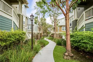 1800 Oak, Torrance, CA 90501 - Photo 40