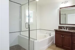 1800 Oak, Torrance, CA 90501 - Photo 12