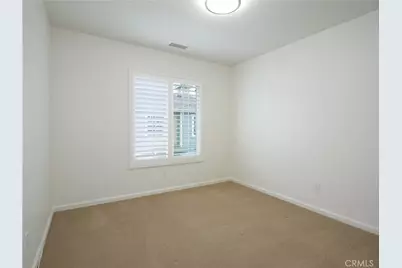 1800 Oak #503, Torrance, CA 90501 - Photo 14