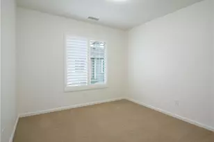 1800 Oak, Torrance, CA 90501 - Photo 14