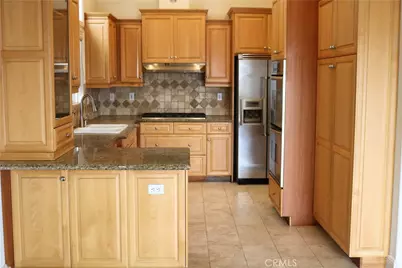 222 S Juanita Avenue #A, Redondo Beach, CA 90277 - Photo 10