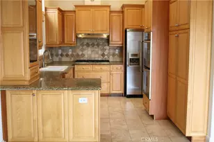 222 S Juanita Ave, Redondo Beach, CA 90277 - Photo 10