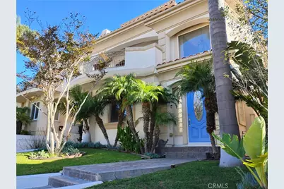 222 S Juanita Avenue #A, Redondo Beach, CA 90277 - Photo 1