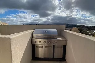 222 S Juanita Ave, Redondo Beach, CA 90277 - Photo 30