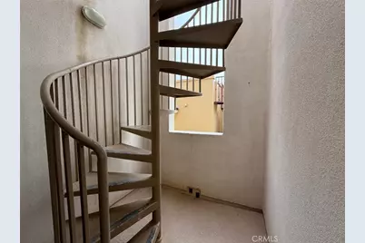 222 S Juanita Avenue #A, Redondo Beach, CA 90277 - Photo 26