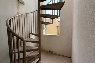 222 S Juanita Ave, Redondo Beach, CA 90277 - Photo 26