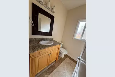 222 S Juanita Avenue #A, Redondo Beach, CA 90277 - Photo 22