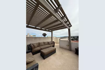 222 S Juanita Avenue #A, Redondo Beach, CA 90277 - Photo 28