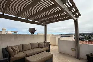 222 S Juanita Ave, Redondo Beach, CA 90277 - Photo 28