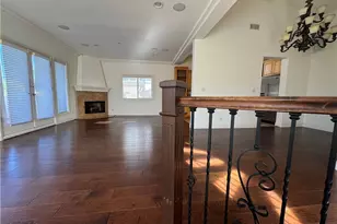 222 S Juanita Ave, Redondo Beach, CA 90277 - Photo 8