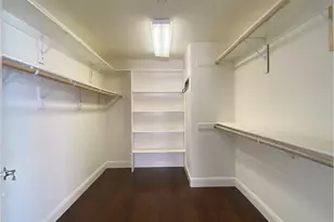 222 S Juanita Ave, Redondo Beach, CA 90277 - Photo 20