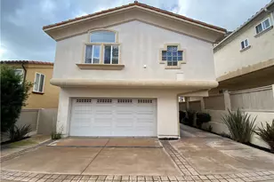 222 S Juanita Ave, Redondo Beach, CA 90277 - Photo 38