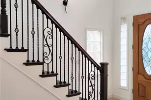 222 S Juanita Ave, Redondo Beach, CA 90277 - Photo 4