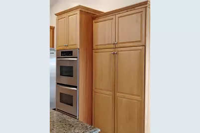 222 S Juanita Avenue #A, Redondo Beach, CA 90277 - Photo 12