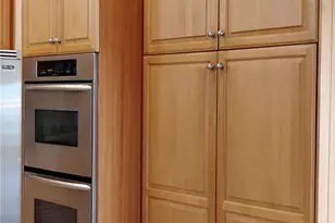 222 S Juanita Ave, Redondo Beach, CA 90277 - Photo 12