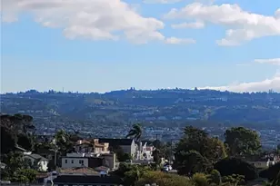 222 S Juanita Ave, Redondo Beach, CA 90277 - Photo 34