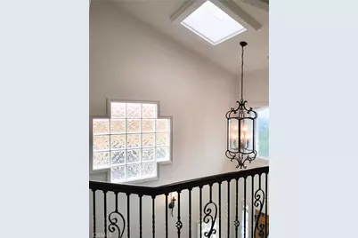 222 S Juanita Avenue #A, Redondo Beach, CA 90277 - Photo 6