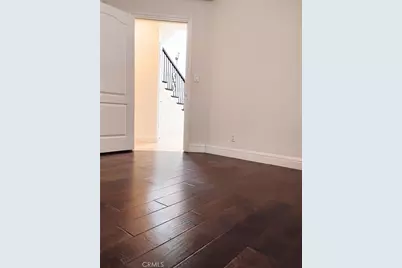 222 S Juanita Avenue #A, Redondo Beach, CA 90277 - Photo 14