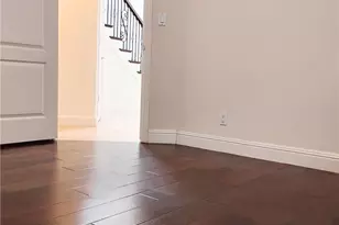 222 S Juanita Ave, Redondo Beach, CA 90277 - Photo 14