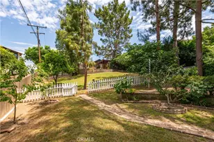 26357 Hillcrest Ave, Lomita, CA 90717 - Photo 42