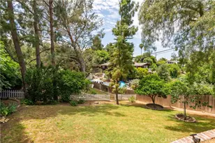 26357 Hillcrest Ave, Lomita, CA 90717 - Photo 38