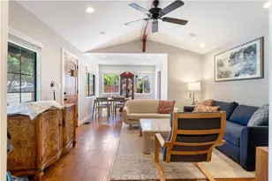 26357 Hillcrest Ave, Lomita, CA 90717 - Photo 16