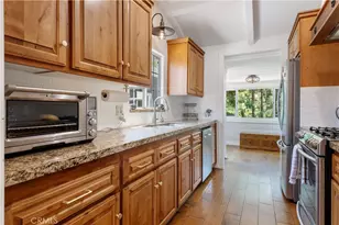 26357 Hillcrest Ave, Lomita, CA 90717 - Photo 20