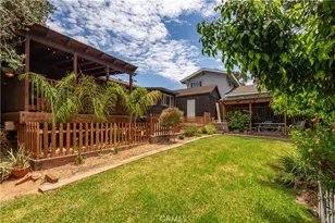 26357 Hillcrest Ave, Lomita, CA 90717 - Photo 36