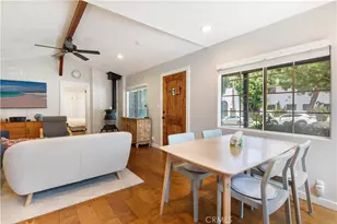 26357 Hillcrest Ave, Lomita, CA 90717 - Photo 16