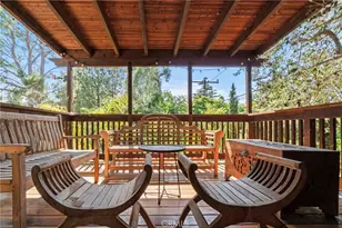 26357 Hillcrest Ave, Lomita, CA 90717 - Photo 6