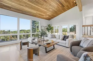 5204 Middlecrest Rd, Rancho Palos Verdes, CA 90275 - Photo 8