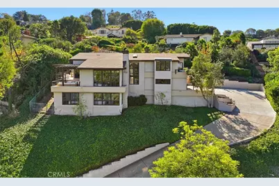 5204 Middlecrest Road, Rancho Palos Verdes, CA 90275 - Photo 2