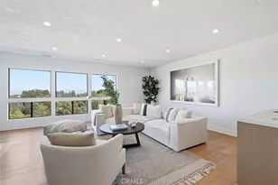 5204 Middlecrest Rd, Rancho Palos Verdes, CA 90275 - Photo 38