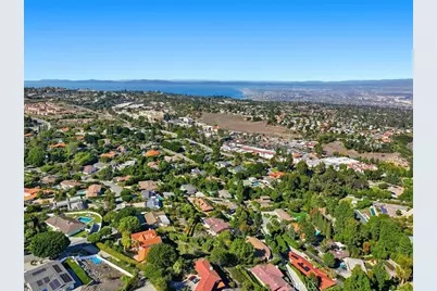 5204 Middlecrest Road, Rancho Palos Verdes, CA 90275 - Photo 62