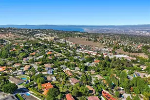 5204 Middlecrest Rd, Rancho Palos Verdes, CA 90275 - Photo 62