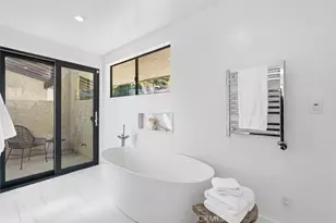 5204 Middlecrest Rd, Rancho Palos Verdes, CA 90275 - Photo 32