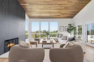 5204 Middlecrest Rd, Rancho Palos Verdes, CA 90275 - Photo 1