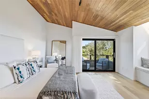 5204 Middlecrest Rd, Rancho Palos Verdes, CA 90275 - Photo 26