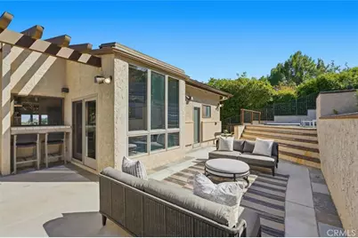 5204 Middlecrest Road, Rancho Palos Verdes, CA 90275 - Photo 52