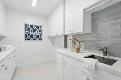 5204 Middlecrest Road, Rancho Palos Verdes, CA 90275 - Photo 48