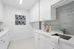 5204 Middlecrest Rd, Rancho Palos Verdes, CA 90275 - Photo 48