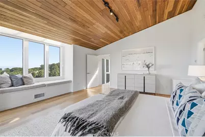 5204 Middlecrest Road, Rancho Palos Verdes, CA 90275 - Photo 24