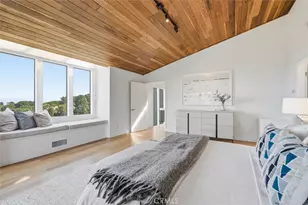 5204 Middlecrest Rd, Rancho Palos Verdes, CA 90275 - Photo 24