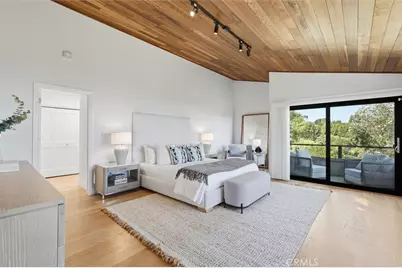 5204 Middlecrest Road, Rancho Palos Verdes, CA 90275 - Photo 22