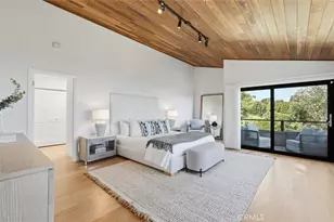 5204 Middlecrest Rd, Rancho Palos Verdes, CA 90275 - Photo 22