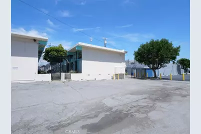 529 W 9th Street #A, San Pedro, CA 90731 - Photo 12