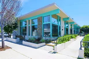 529 W 9th St, San Pedro, CA 90731 - Photo 1