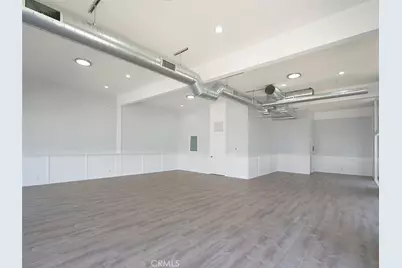 529 W 9th Street #A, San Pedro, CA 90731 - Photo 6