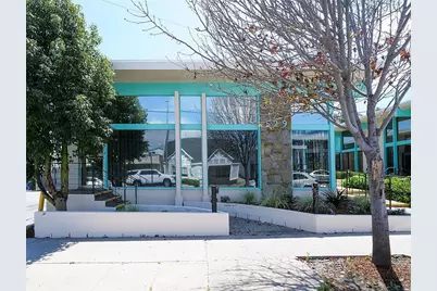 529 W 9th Street #A, San Pedro, CA 90731 - Photo 2