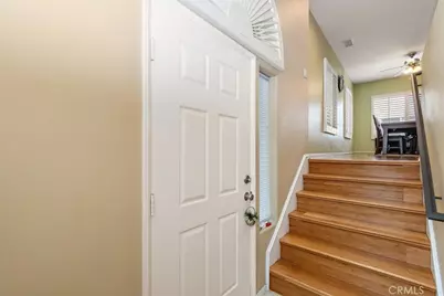 838 Arlington Avenue, Torrance, CA 90501 - Photo 2